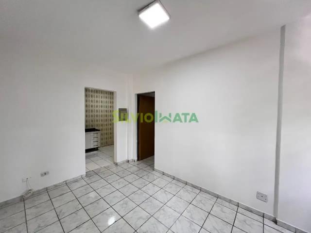Apartamento aluguel em Região Geográfica Imediata de Maringá, Maringá