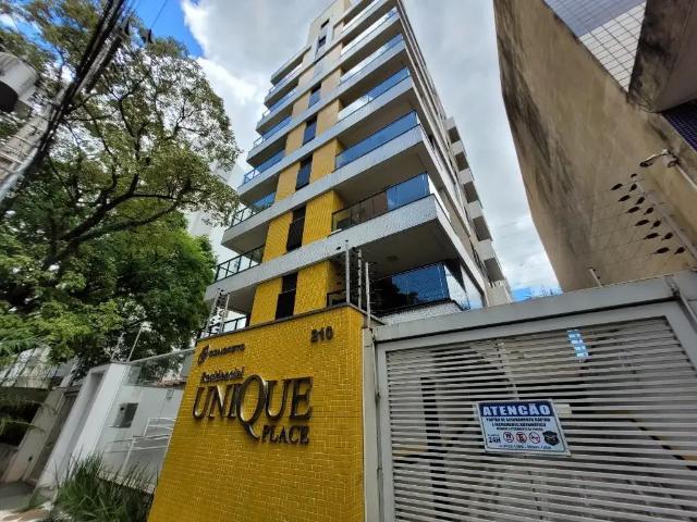 Apartamento aluguel em Região Geográfica Imediata de Maringá, Maringá