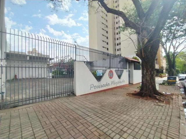 Apartamento aluguel em Região Geográfica Imediata de Maringá, Maringá