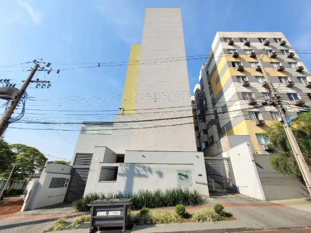 Apartamento aluguel em Região Geográfica Imediata de Maringá, Maringá