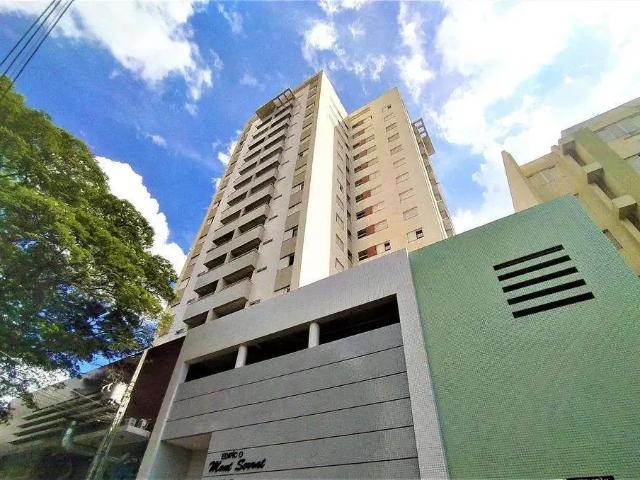 Apartamento aluguel em Região Geográfica Imediata de Maringá, Maringá