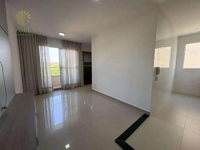 Apartamento aluguel em Região Geográfica Imediata de Maringá, Maringá