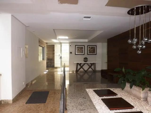Apartamento aluguel em Região Geográfica Imediata de Maringá, Maringá