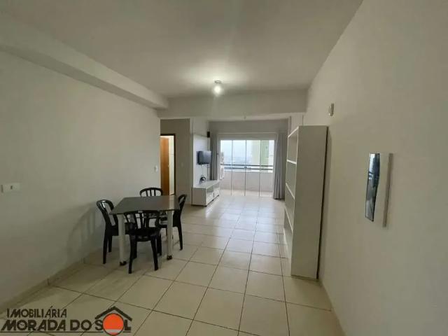 Apartamento aluguel em Região Geográfica Imediata de Maringá, Maringá