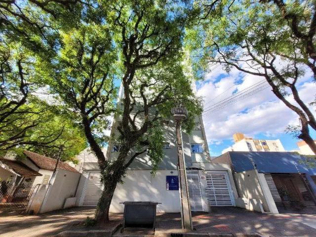 Apartamento aluguel em Região Geográfica Imediata de Maringá, Maringá