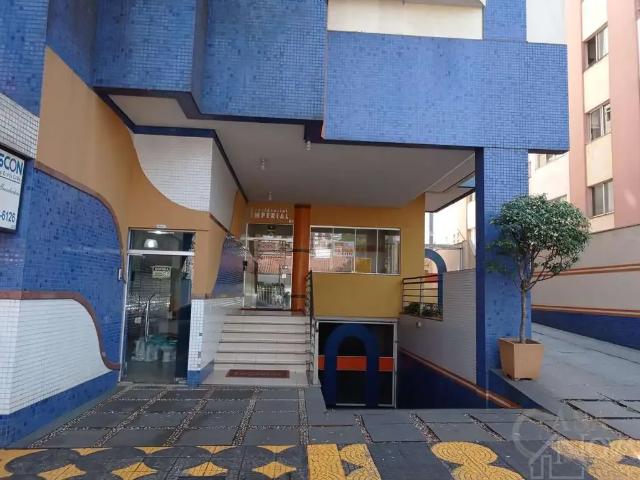 Apartamento aluguel em Região Geográfica Imediata de Maringá, Maringá