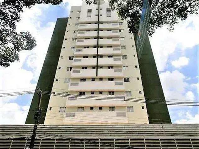 Apartamento aluguel em Região Geográfica Imediata de Maringá, Maringá