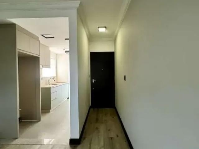 Apartamento aluguel em Região Geográfica Imediata de Maringá, Maringá