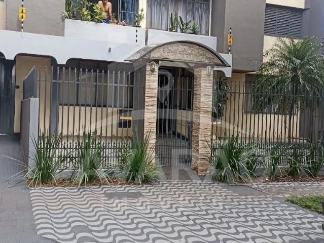 Apartamento aluguel em Região Geográfica Imediata de Maringá, Maringá
