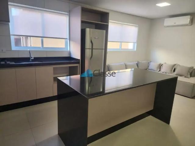 Apartamento aluguel em Região Geográfica Imediata de Maringá, Maringá