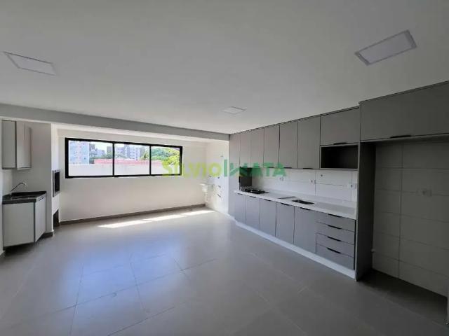 Apartamento aluguel em Região Geográfica Imediata de Maringá, Maringá