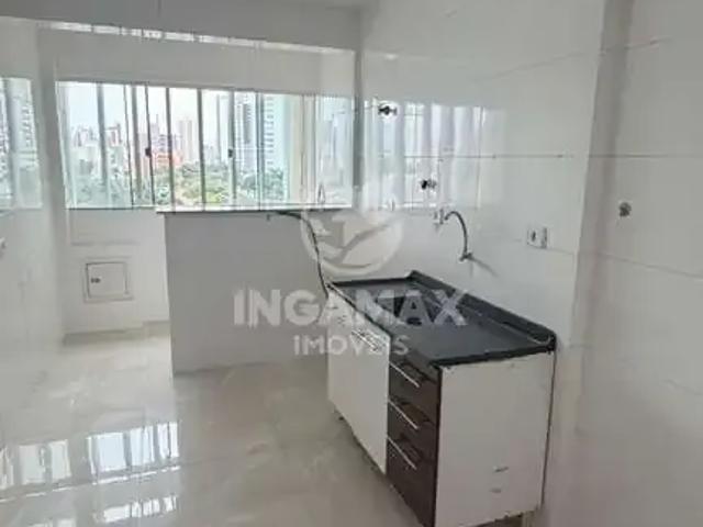Apartamento aluguel em Região Geográfica Imediata de Maringá, Maringá