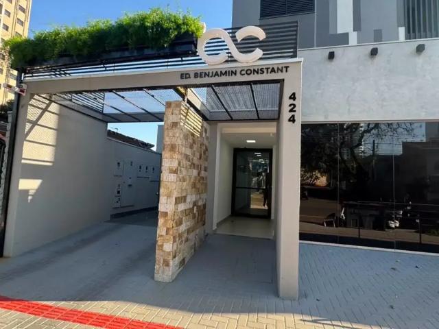 Apartamento aluguel em Região Geográfica Imediata de Maringá, Maringá