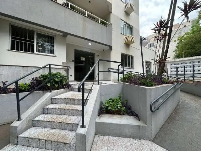 Apartamento aluguel em Região Geográfica Imediata de Maringá, Maringá