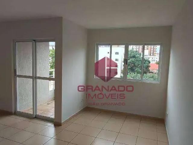 Apartamento aluguel em Região Geográfica Imediata de Maringá, Maringá