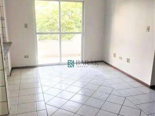 Apartamento aluguel em Região Geográfica Imediata de Maringá, Maringá