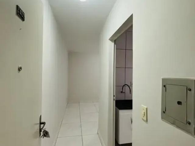 Apartamento aluguel em Região Geográfica Imediata de Maringá, Maringá