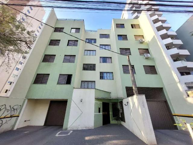 Apartamento aluguel em Região Geográfica Imediata de Maringá, Maringá
