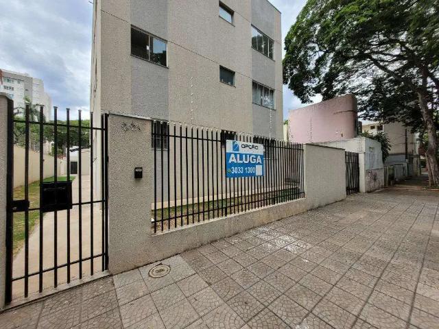 Apartamento aluguel em Região Geográfica Imediata de Maringá, Maringá