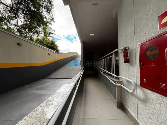 Apartamento aluguel em Região Geográfica Imediata de Maringá, Maringá