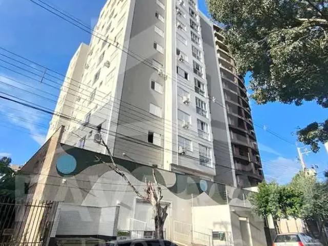 Apartamento aluguel em Região Geográfica Imediata de Maringá, Maringá