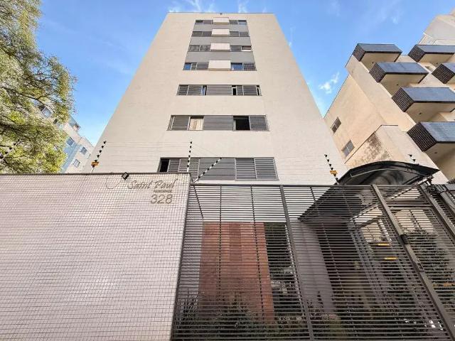 Apartamento aluguel em Região Geográfica Imediata de Maringá, Maringá