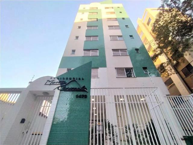 Apartamento aluguel em Região Geográfica Imediata de Maringá, Maringá