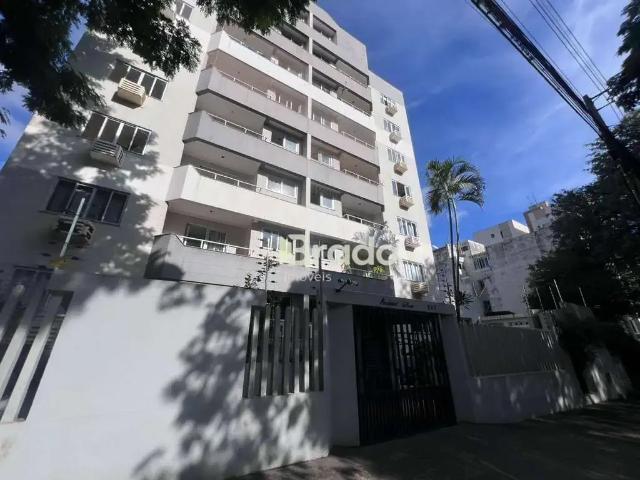 Apartamento aluguel em Região Geográfica Imediata de Maringá, Maringá