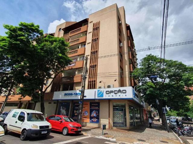 Apartamento aluguel em Região Geográfica Imediata de Maringá, Maringá