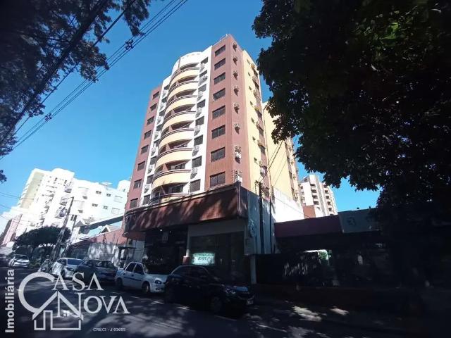 Apartamento aluguel em Região Geográfica Imediata de Maringá, Maringá