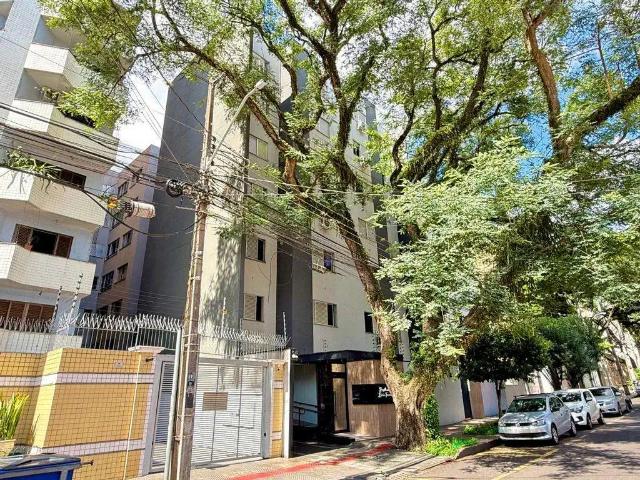 Apartamento aluguel em Região Geográfica Imediata de Maringá, Maringá