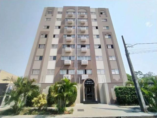 Apartamento aluguel em Região Geográfica Imediata de Maringá, Maringá