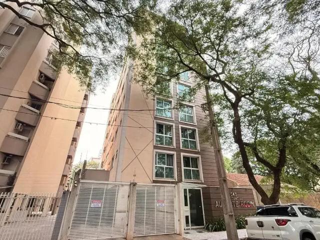 Apartamento aluguel em Região Geográfica Imediata de Maringá, Maringá