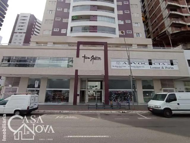 Apartamento aluguel em Região Geográfica Imediata de Maringá, Maringá