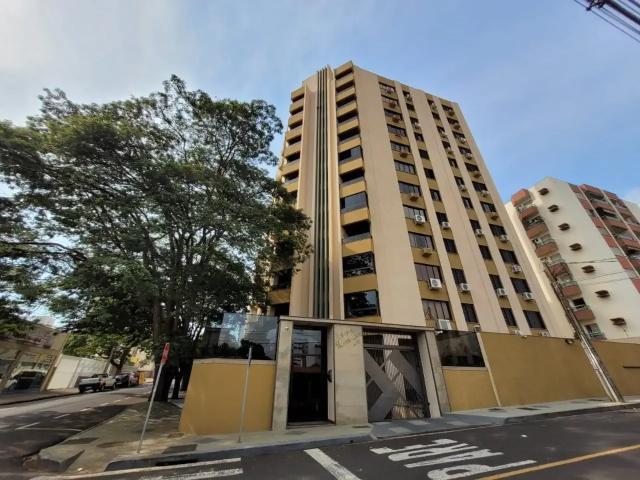 Apartamento aluguel em Região Geográfica Imediata de Maringá, Maringá