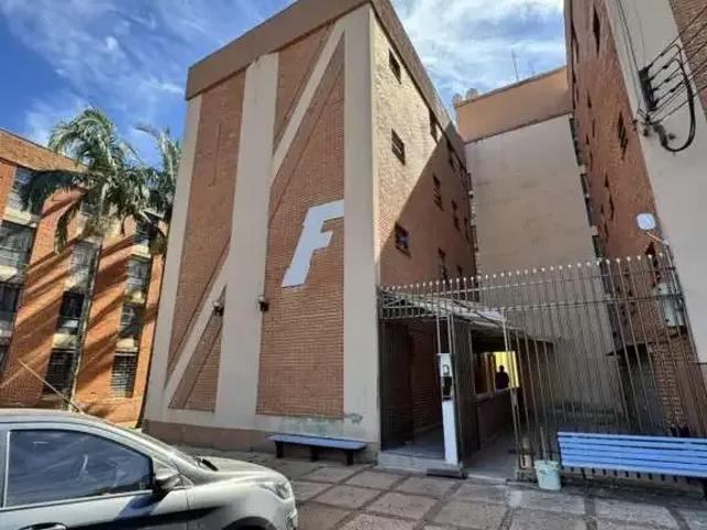 Apartamento aluguel em Região Geográfica Imediata de Maringá, Maringá