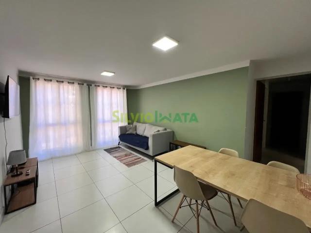 Apartamento aluguel em Região Geográfica Imediata de Maringá, Maringá