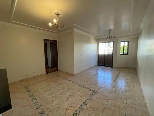 Apartamento aluguel em Região Geográfica Imediata de Maringá, Maringá