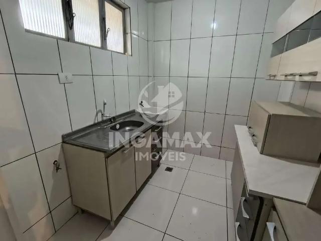 Apartamento aluguel em Região Geográfica Imediata de Maringá, Maringá