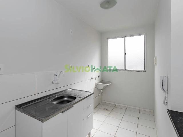 Apartamento aluguel em Região Geográfica Imediata de Maringá, Maringá