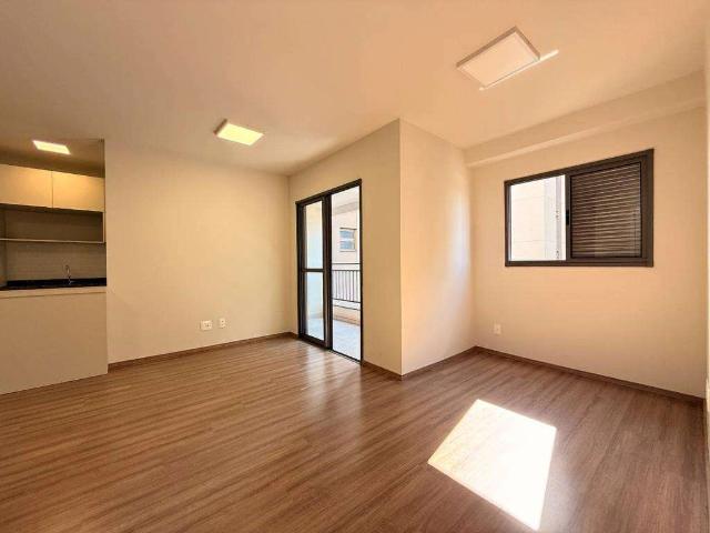 Apartamento aluguel em Região Geográfica Imediata de Maringá, Maringá
