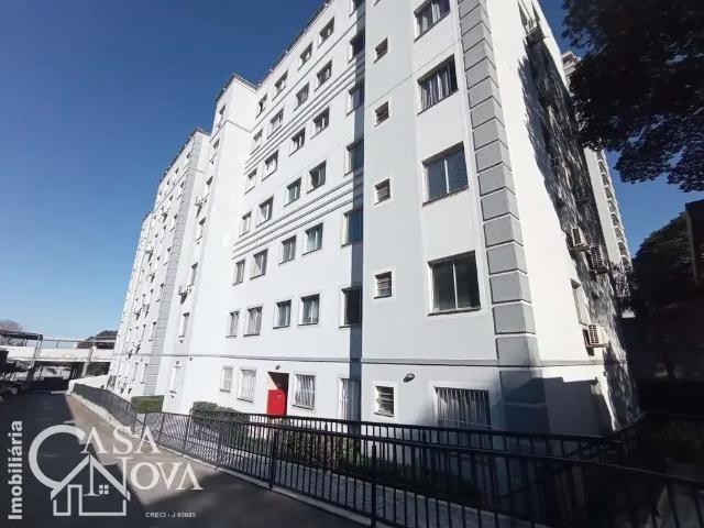 Apartamento aluguel em Região Geográfica Imediata de Maringá, Maringá