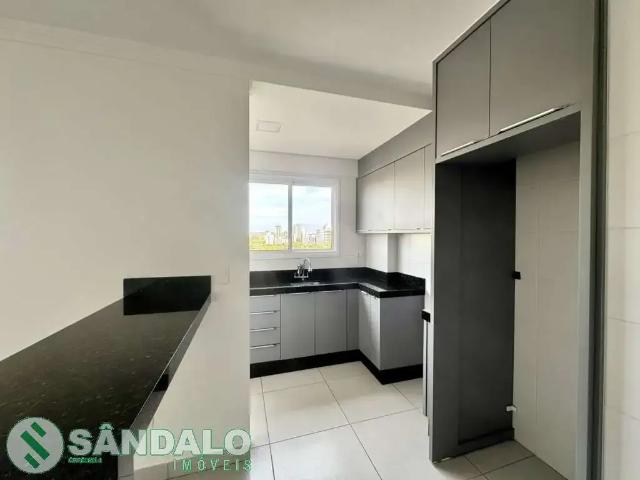 Apartamento aluguel em Região Geográfica Imediata de Maringá, Maringá