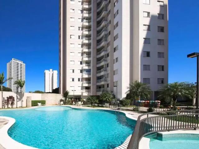 Apartamento aluguel em Região Geográfica Imediata de Maringá, Maringá