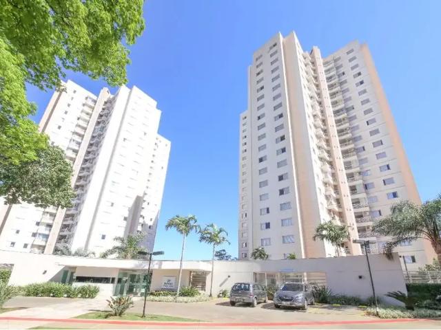 Apartamento aluguel em Região Geográfica Imediata de Maringá, Maringá