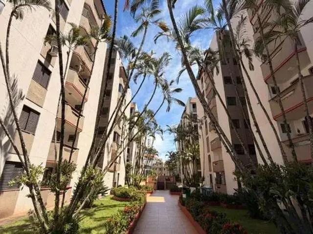 Apartamento aluguel em Região Geográfica Imediata de Maringá, Maringá