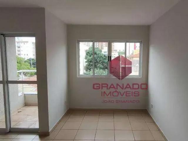 Apartamento aluguel em Região Geográfica Imediata de Maringá, Maringá