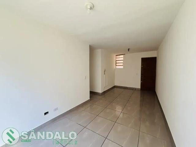 Apartamento aluguel em Região Geográfica Imediata de Maringá, Maringá