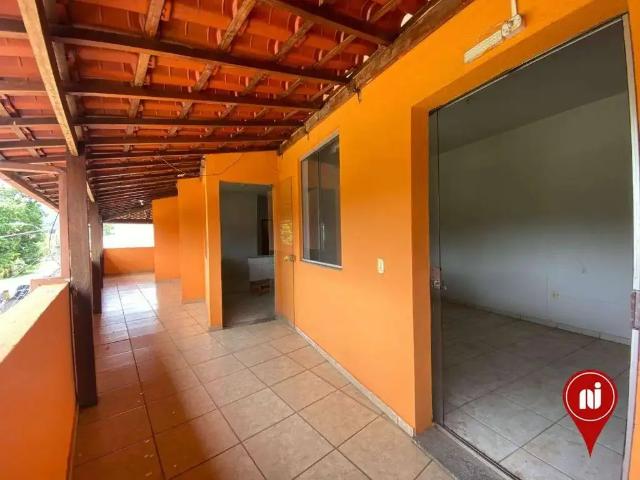 Apartamento aluguel em Região Geográfica Imediata de Belo Horizonte, Região Metropolitana de Belo Horizonte
