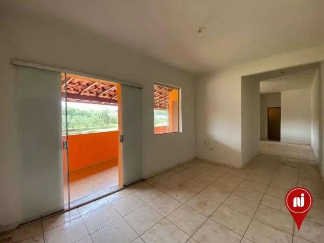Apartamento aluguel em Região Geográfica Imediata de Belo Horizonte, Região Metropolitana de Belo Horizonte